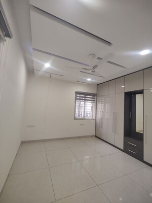 Room in 3 BHK Apartment at Aparna Serene Park, Kondapur – for Rent