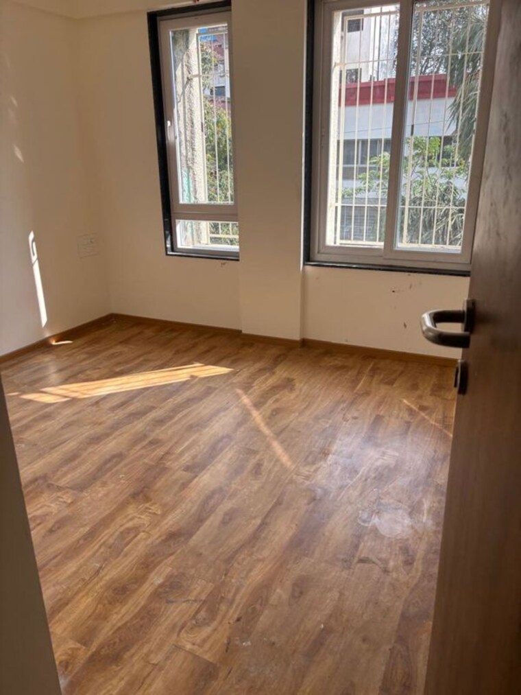 Room, mittal-one-place-fc-road 2 Bedroom 1200 Sq.Ft. Apartment In Fergusson College Road Pune 9864024