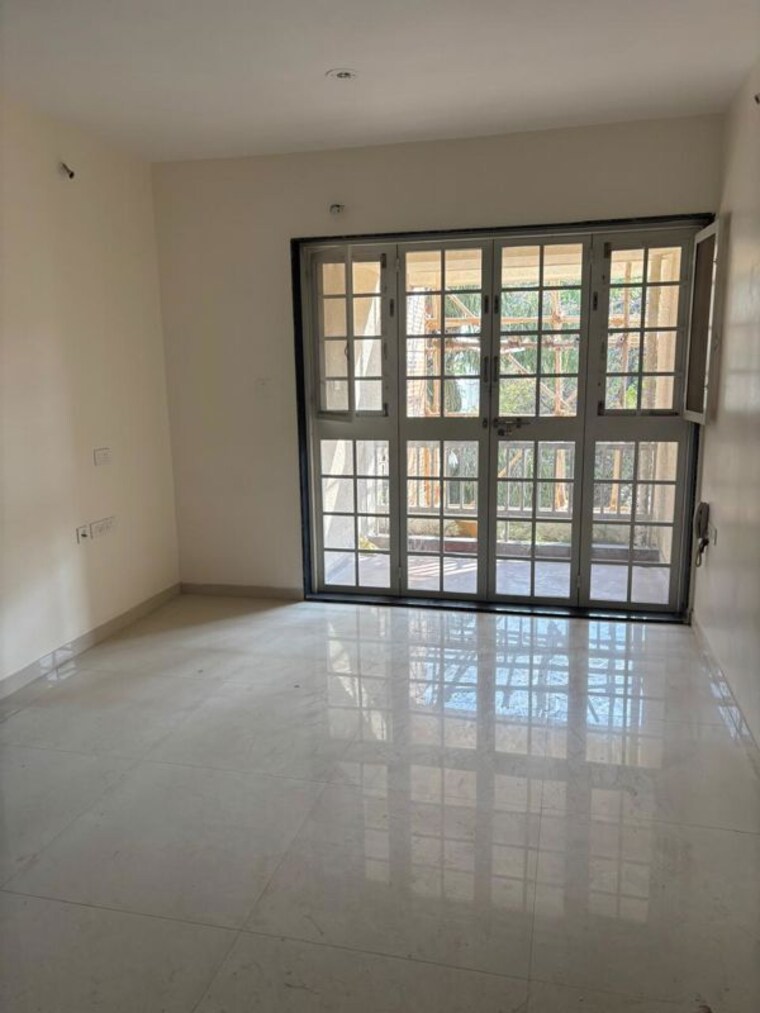 Room, mittal-one-place-fc-road 2 Bedroom 1200 Sq.Ft. Apartment In Fergusson College Road Pune 9864024