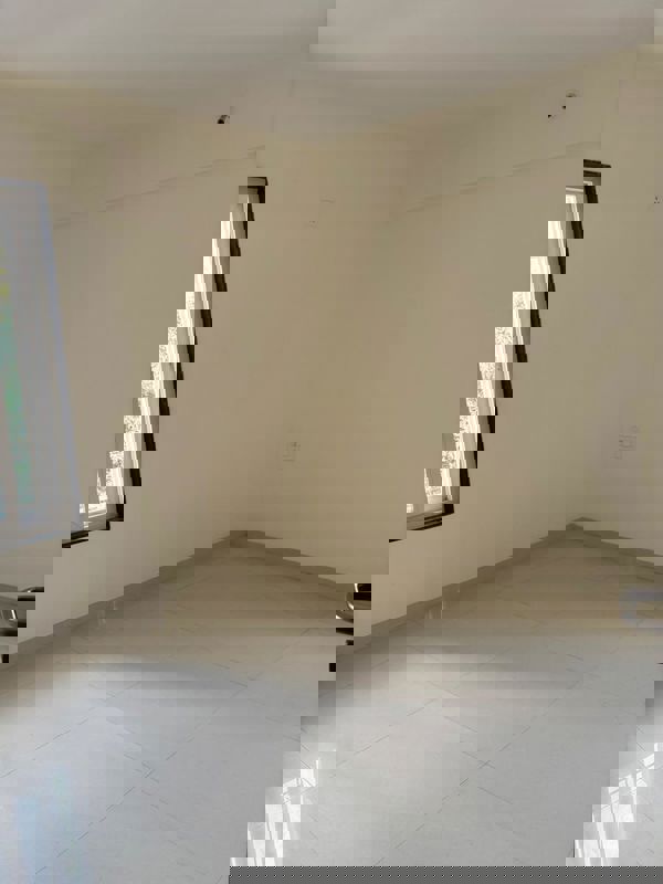 2 BHK 1200 Sq.Ft. Apartment in Mittal One Place FC Road