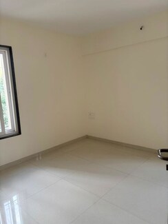 2 BHK Apartment For Rent in Mittal One Place FC Road