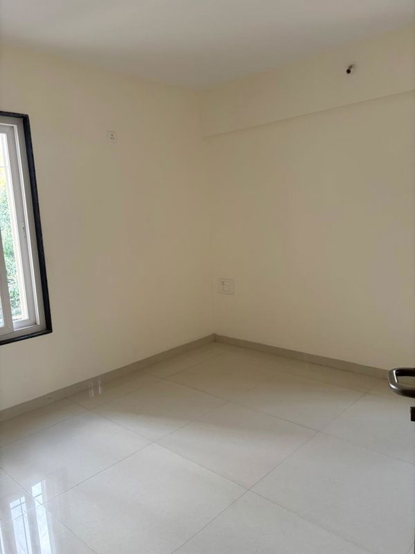 2 BHK Apartment For Rent in Mittal One Place FC Road