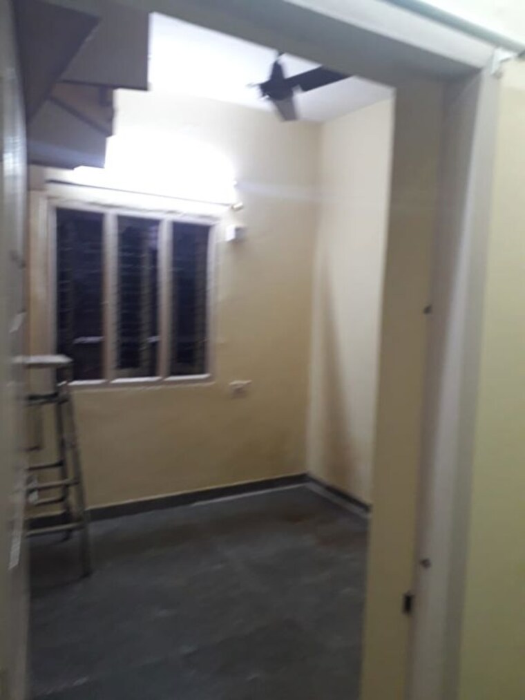 Room, teachers colony 3 Bedroom 1200 Sq.Ft. Independent House In Teachers Colony Bangalore 9853893