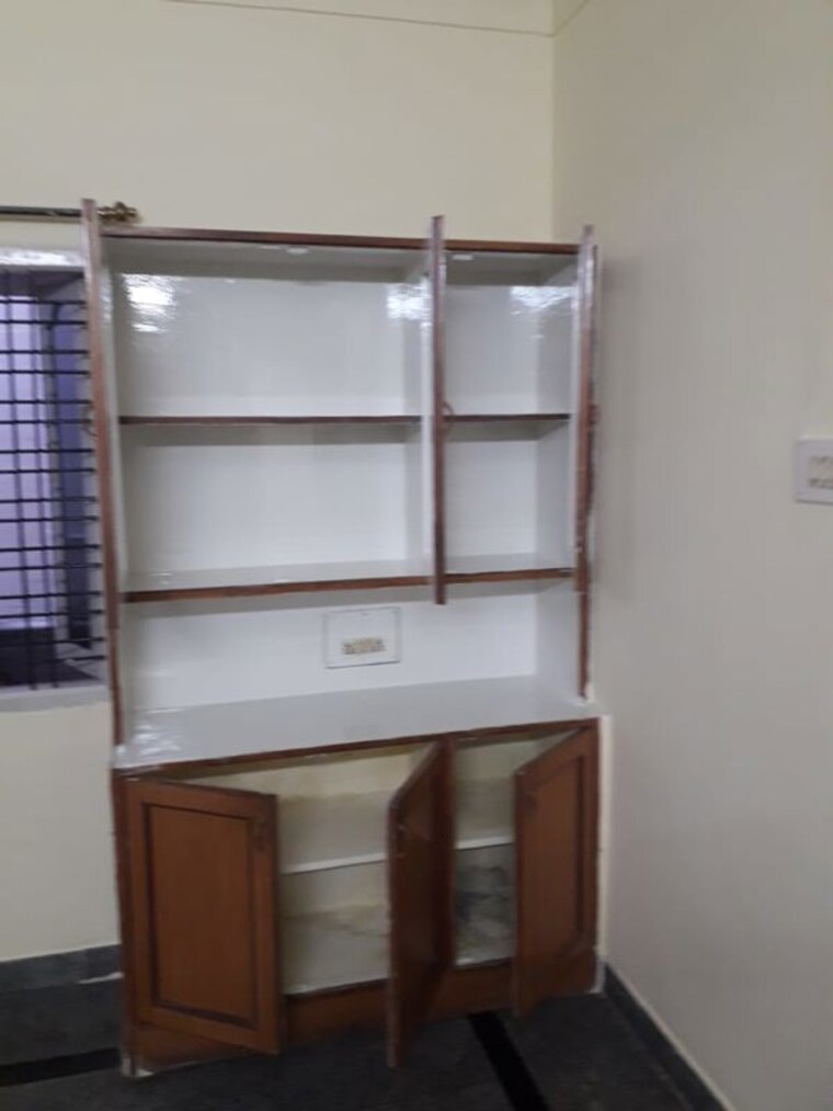 undefined, teachers colony 3 Bedroom 1200 Sq.Ft. Independent House In Teachers Colony Bangalore 9853893