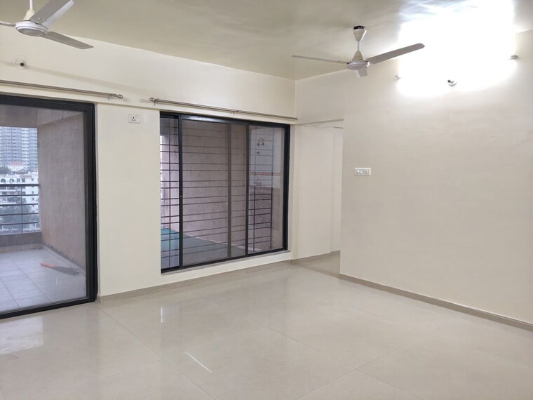 Room, kumar-urban-kruti 2 Bedroom 1225 Sq.Ft. Apartment In Kalyani Nagar Pune 9864032