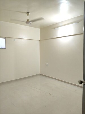 Room in 2 BHK Apartment at Kumar Urban Kruti, Kalyani Nagar – for Rent