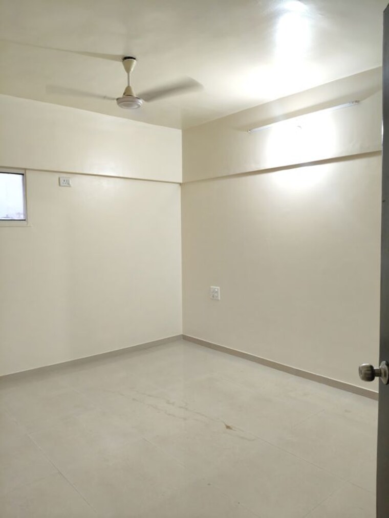 Room, kumar-urban-kruti 2 Bedroom 1225 Sq.Ft. Apartment In Kalyani Nagar Pune 9864032