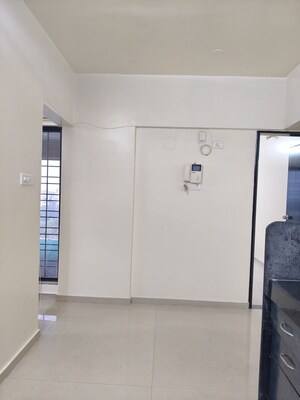 Furnished Amenities in 2 BHK Apartment at Kumar Urban Kruti, Kalyani Nagar – for Rent