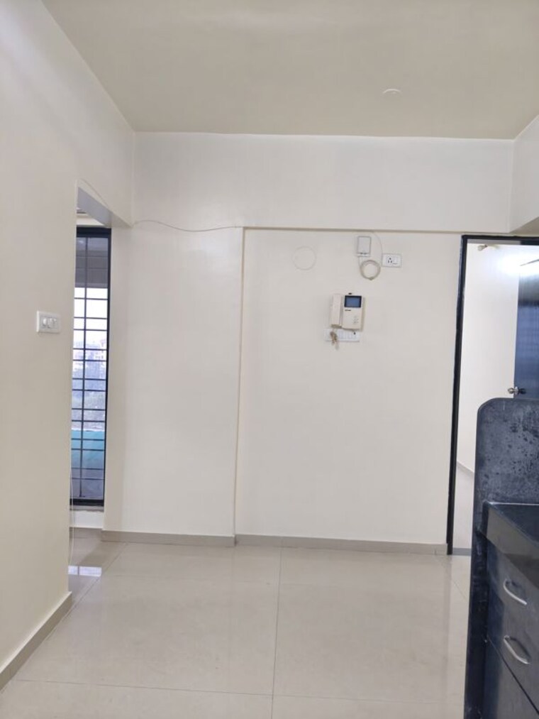 undefined, kumar-urban-kruti 2 Bedroom 1225 Sq.Ft. Apartment In Kalyani Nagar Pune 9864032