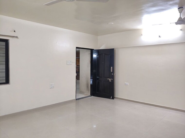 Room, kumar-urban-kruti 2 Bedroom 1225 Sq.Ft. Apartment In Kalyani Nagar Pune 9864032