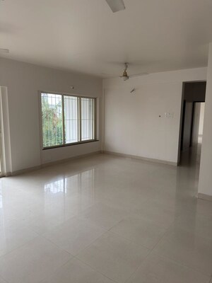Room in 2 BHK Apartment at Runwal Sanket, Baner – for Rent