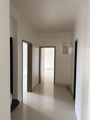 Room in 2 BHK Apartment at Runwal Sanket, Baner – for Rent