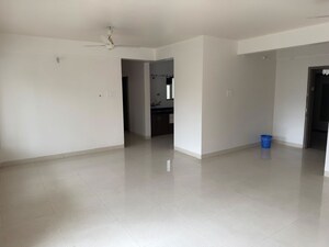 2 BHK Apartment For Rent in Runwal Sanket, Baner