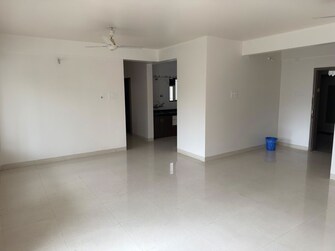 2 BHK Apartment For Rent in Runwal Sanket in Baner, Pune