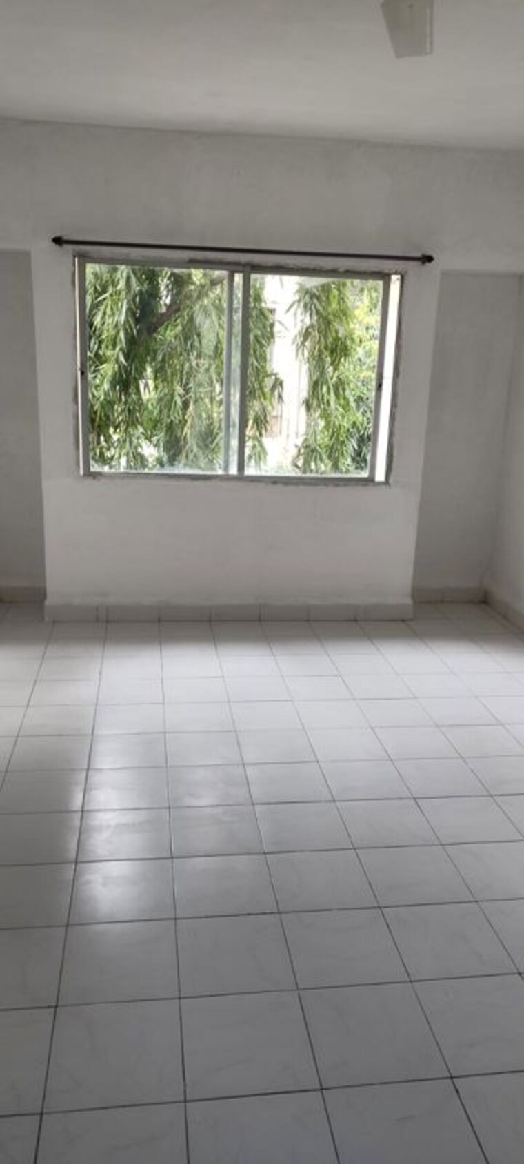 Balcony, kausar-baug-chs 1 Bedroom 600 Sq.Ft. Apartment In Kondhwa Pune 9864051