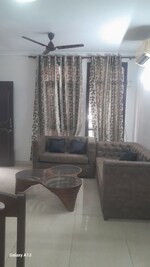 3 BHK + Pooja Room 1600 Sq.Ft. Builder Floor in Sector 51