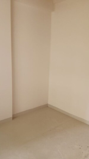 Bedroom in 1 BHK Apartment at Om CHS Dombivli, Dombivli West – for Rent