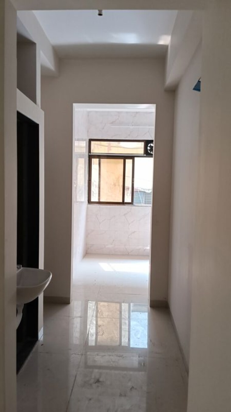 undefined, om-chs-dombivli 1 Bedroom 600 Sq.Ft. Apartment In Dombivli West Thane 9864062