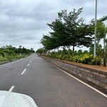 203 Sq.Yd. Plot in JB Serene Villas