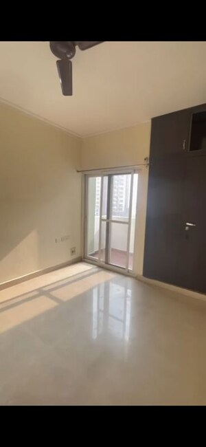 Room in 1 BHK Apartment at UPAVP Ganga Yamuna And Hindon Enclave, Pratap Vihar – for Rent