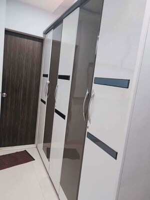 Furnished Amenities in  Pg at Kharghar – for Rent