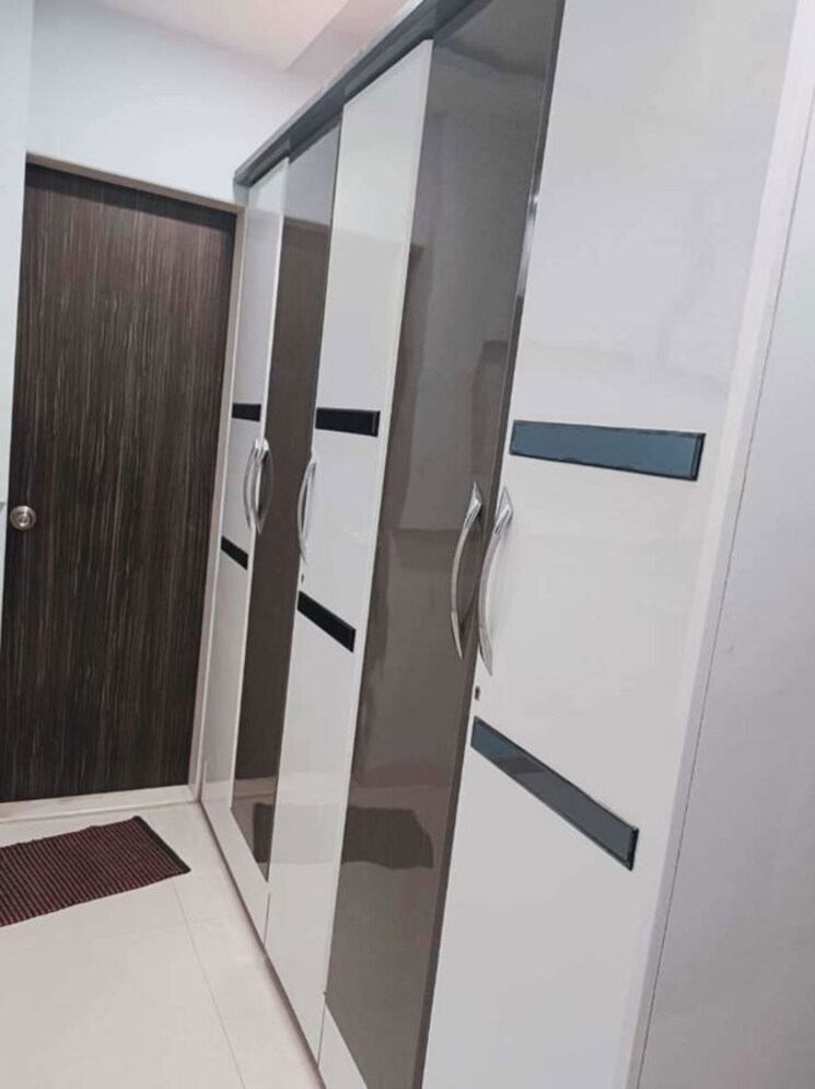 undefined, kharghar Pg For Boys & Girls In Kharghar 9864072