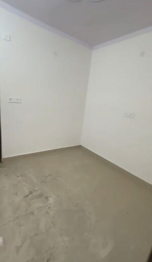 Room in 1 BHK Builder Floor at West Patel Nagar – for Rent