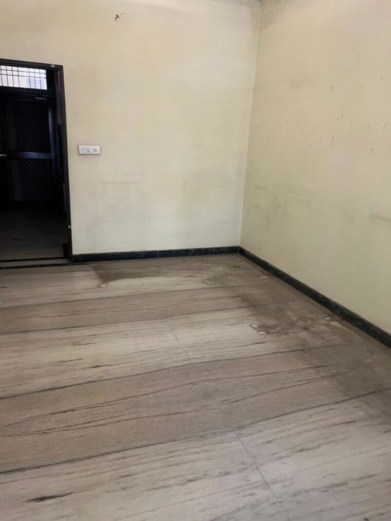 Room, mansarovar 2 Bedroom 1000 Sq.Ft. Independent House In Mansarovar Jaipur 9864061