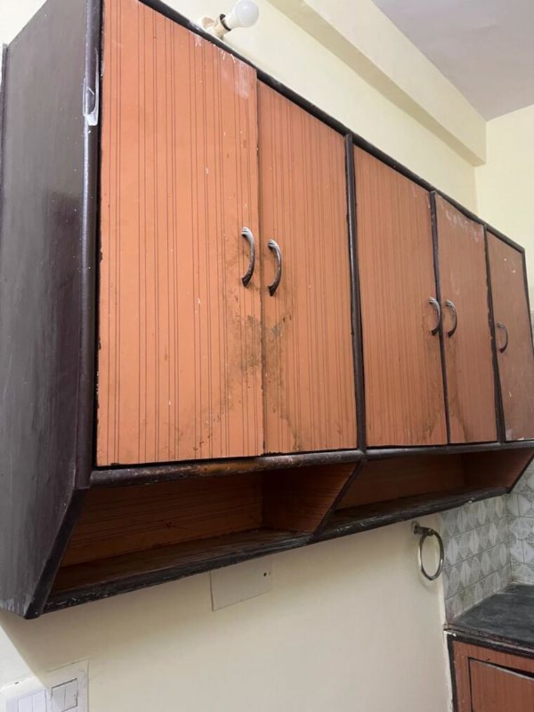 undefined, mansarovar 2 Bedroom 1000 Sq.Ft. Independent House In Mansarovar Jaipur 9864061