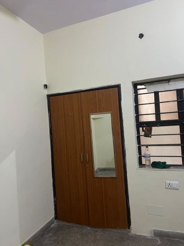 Room, mansarovar 2 Bedroom 1000 Sq.Ft. Independent House In Mansarovar Jaipur 9864061