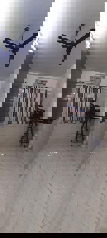 1 BHK 580 Sq.Ft. Apartment in Dattani Park 7A