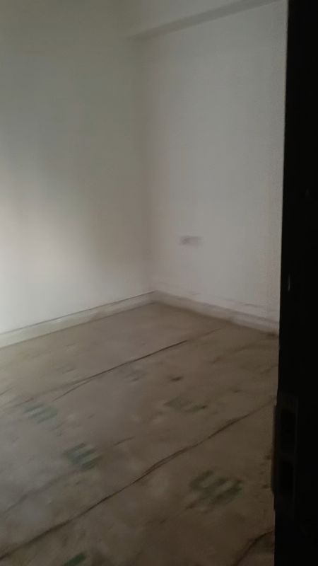 2 BHK Apartment For Sale in Gulmohur Garden