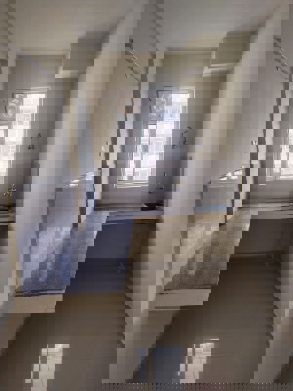 2 BHK Apartment For Rent in Pyramid Heights