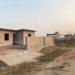 120 Sq.Mt. Plot in Sector 18 Yamuna Expressway