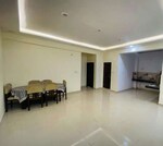 1500 Sq.Ft. Office Space in Hazratganj