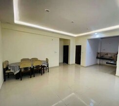 Office Space For Rent in Hazratganj