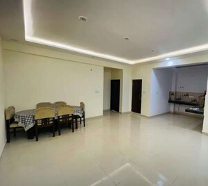  Office Space For Rent in Hazratganj