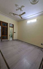 1 Rk  450 Sq.Ft. Apartment in Udaiganj