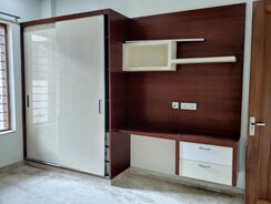 3 BHK + Servant Room Builder Floor For Rent in Sector 15
