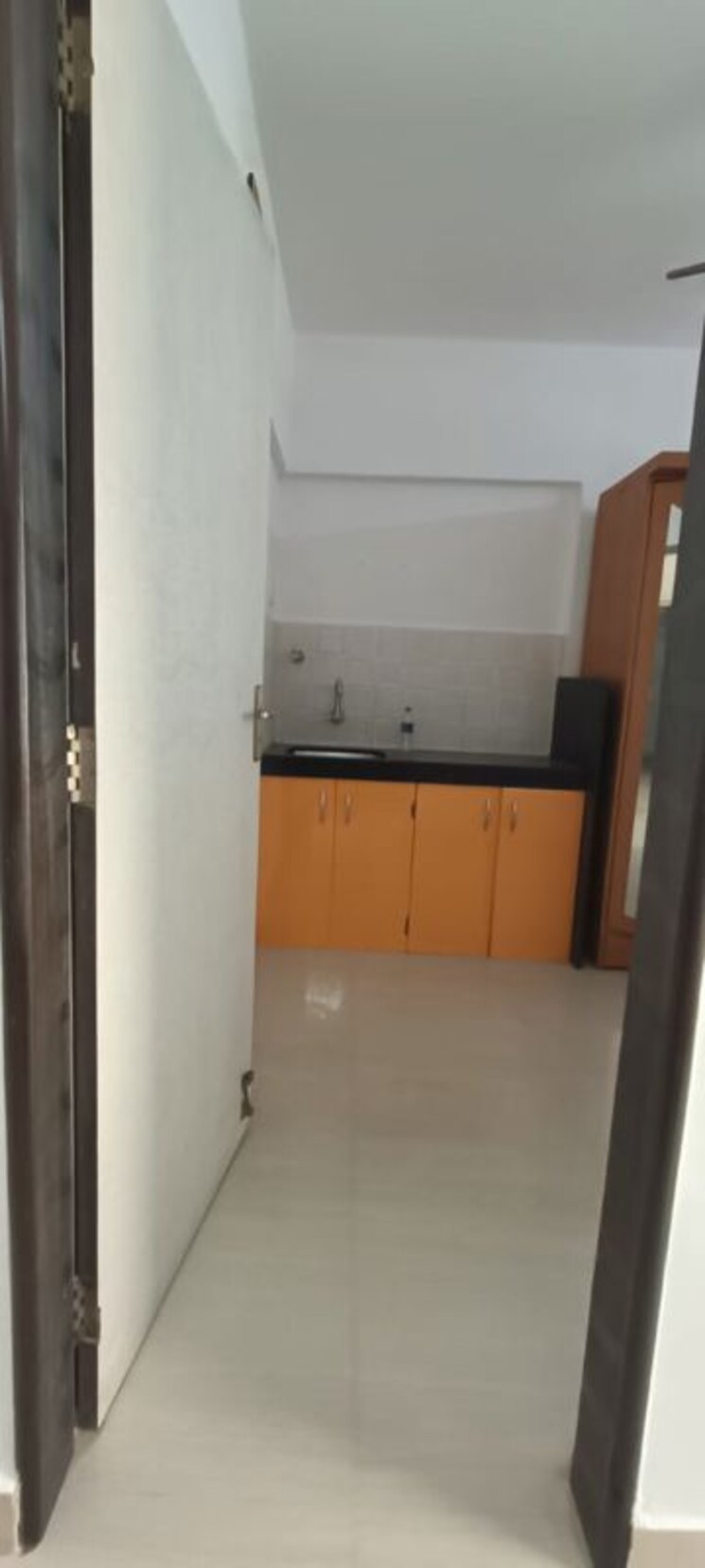 Bathroom, noble-apartments 1 RK 289 Sq.Ft. Apartment In Santacruz East Mumbai 9864103