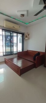 1 Rk  289 Sq.Ft. Apartment in Noble Apartments