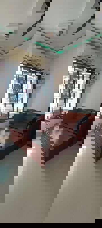 1 RkApartment For Sale in Noble Apartments