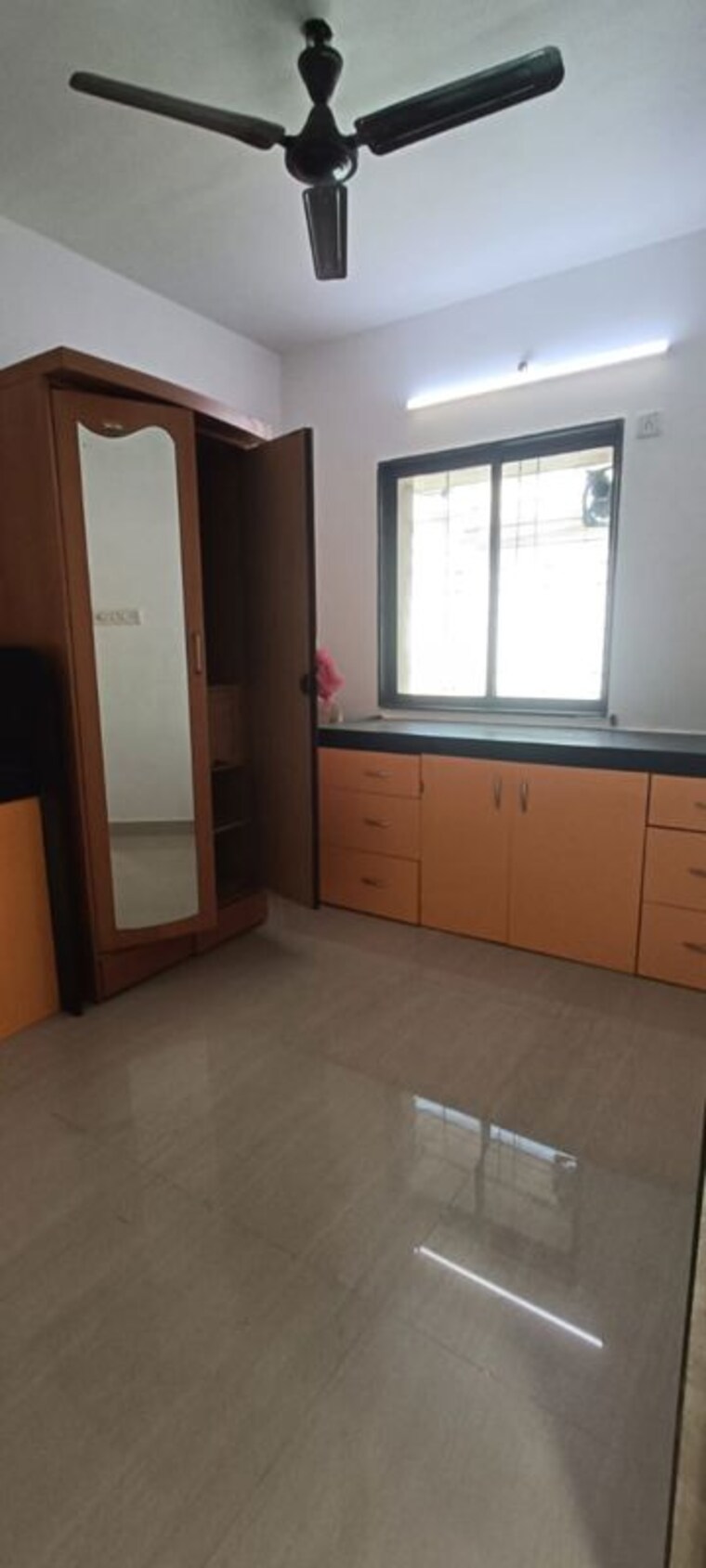 Room, noble-apartments 1 RK 289 Sq.Ft. Apartment In Santacruz East Mumbai 9864103