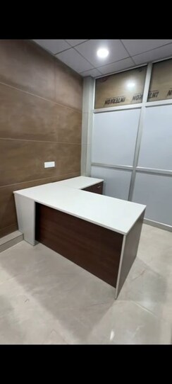 Office Space For Rent in East Of Kailash