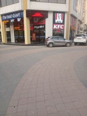  Land For Sale in Reach Buzz 114, Sector 114