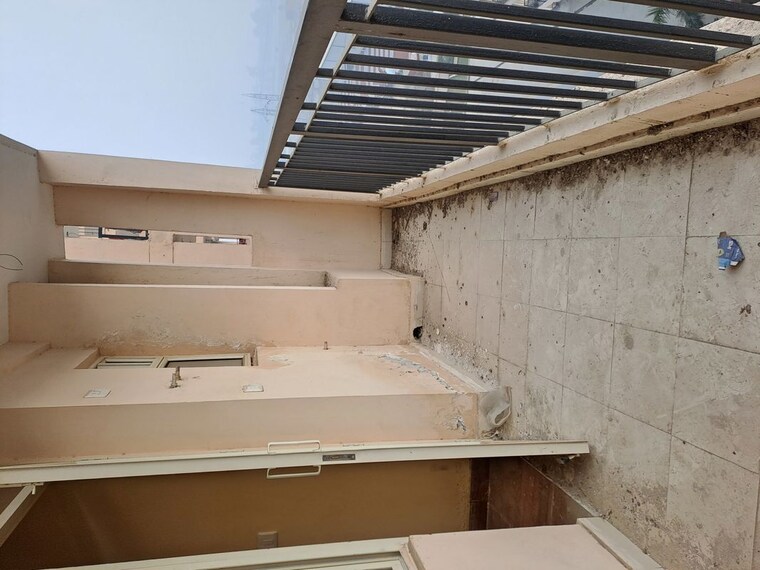 undefined, eureka-diya-green-city 2 Bedroom 967 Sq.Ft. Apartment In Raj Nagar Extension Ghaziabad 9864110