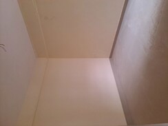 2 BHK Apartment For Sale in Eureka Diya Green City
