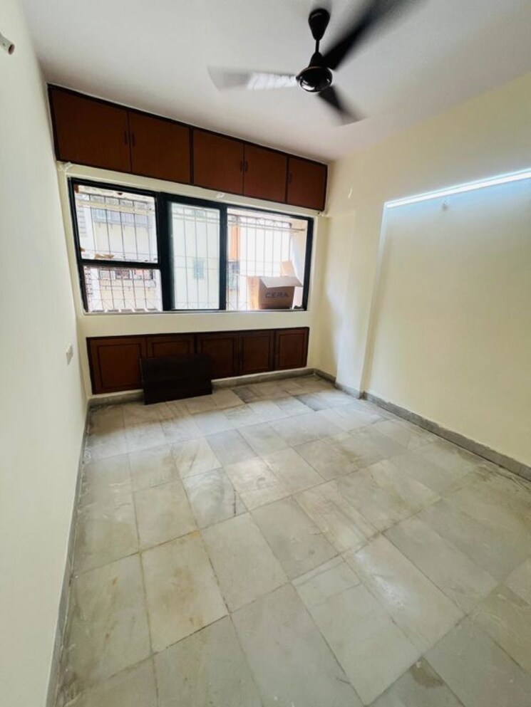 Room, satellite-garden 2 Bedroom 875 Sq.Ft. Apartment In Goregaon East Mumbai 9863745