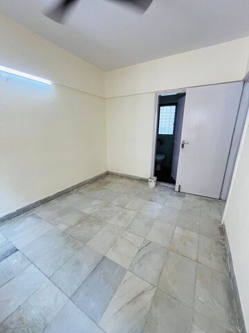 Room in 2 BHK Apartment at Satellite Garden, Goregaon East – for Rent