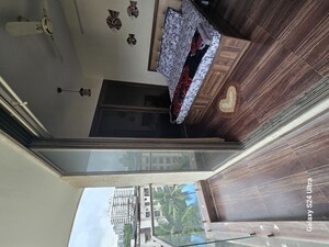 1 BHK Apartment For Rent in Raj Estate, Mira Road